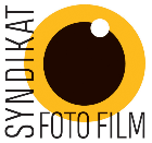 Syndikat Foto Film